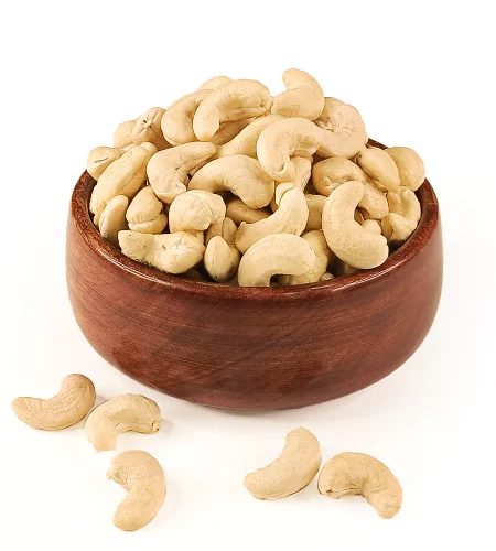 Cashew-Nuts2