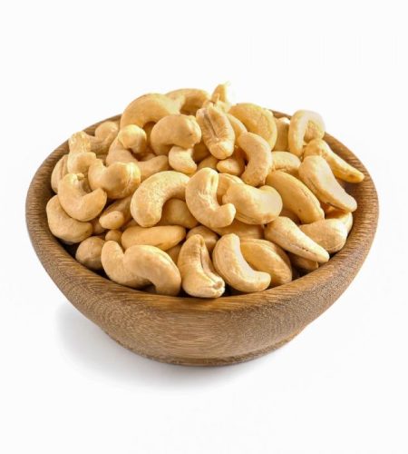 cashew-nuts5